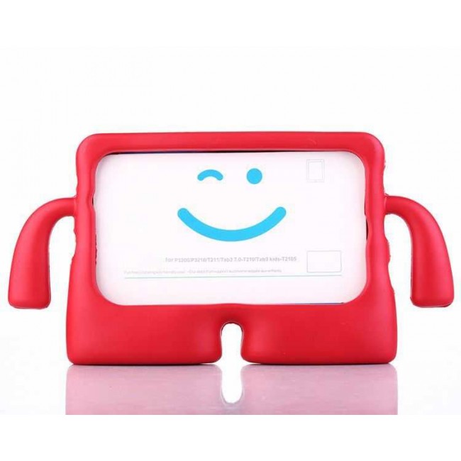 Apple iPad 10.9 2022 (10.Nesil) Zore iBuy Standlı Tablet Kılıf Apple iPad 10.9 2022 (10.Nesil) Zore iBuy Standlı Tablet Kılıf