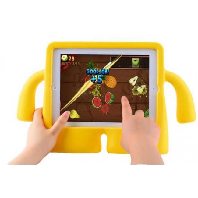 Apple iPad 10.9 2022 (10.Nesil) Zore iBuy Standlı Tablet Kılıf Apple iPad 10.9 2022 (10.Nesil) Zore iBuy Standlı Tablet Kılıf