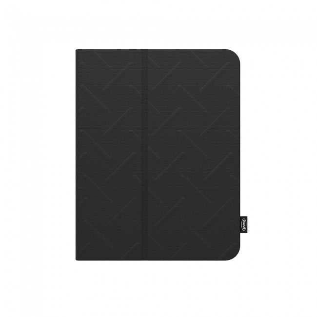 Apple iPad 11.Nesil 2025 Kılıf Skinarma 360 Tam Koruma Standlı Juno Kılıf Apple iPad 11.Nesil 2025 Kılıf Skinarma 360 Tam Koruma Standlı Juno Kılıf