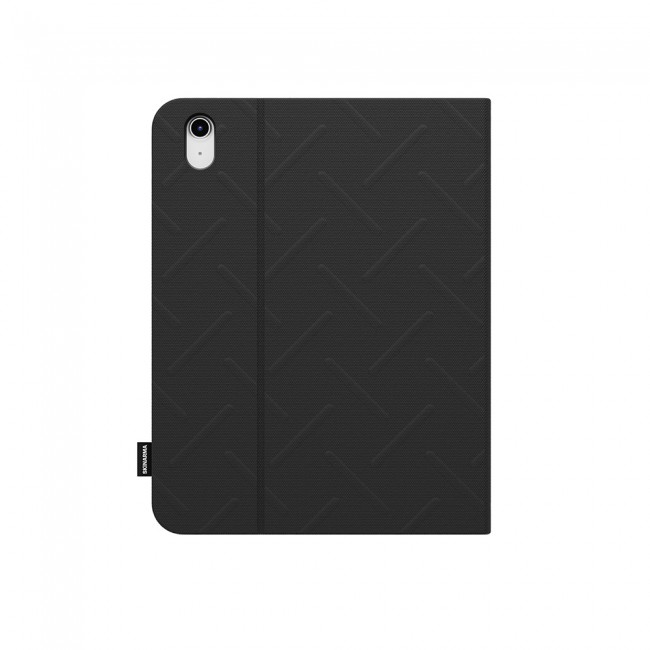 Apple iPad 11.Nesil 2025 Kılıf Skinarma 360 Tam Koruma Standlı Juno Kılıf Apple iPad 11.Nesil 2025 Kılıf Skinarma 360 Tam Koruma Standlı Juno Kılıf