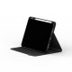 Apple iPad 11.Nesil 2025 Kılıf Skinarma 360 Tam Koruma Standlı Juno Kılıf Apple iPad 11.Nesil 2025 Kılıf Skinarma 360 Tam Koruma Standlı Juno Kılıf