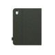 Apple iPad 11.Nesil 2025 Kılıf Skinarma 360 Tam Koruma Standlı Juno Kılıf Apple iPad 11.Nesil 2025 Kılıf Skinarma 360 Tam Koruma Standlı Juno Kılıf