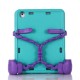 Apple iPad 2 3 4 Zore Eva Boxer Tablet Silikon Apple iPad 2 3 4 Zore Eva Boxer Tablet Silikon