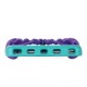 Apple iPad 2 3 4 Zore Eva Boxer Tablet Silikon Apple iPad 2 3 4 Zore Eva Boxer Tablet Silikon