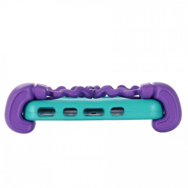 Apple iPad 2 3 4 Zore Eva Boxer Tablet Silikon Apple iPad 2 3 4 Zore Eva Boxer Tablet Silikon