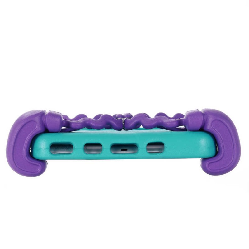 Bal-z Apple iPad 2 3 4  Eva Boxer Tablet Silikon