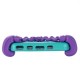 Apple iPad 2 3 4 Zore Eva Boxer Tablet Silikon Apple iPad 2 3 4 Zore Eva Boxer Tablet Silikon