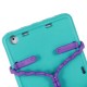 Apple iPad 2 3 4 Zore Eva Boxer Tablet Silikon Apple iPad 2 3 4 Zore Eva Boxer Tablet Silikon
