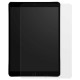 Apple iPad 2 3 4 Zore Paper-Like Ekran Koruyucu Apple iPad 2 3 4 Zore Paper-Like Ekran Koruyucu