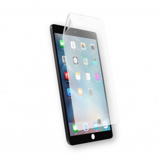 Apple iPad 5 Air Kağıt Hisli Mat Davin Paper Like Tablet Ekran Koruyucu Apple iPad 5 Air Kağıt Hisli Mat Davin Paper Like Tablet Ekran Koruyucu