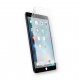 Apple iPad 5 Air Kağıt Hisli Mat Davin Paper Like Tablet Ekran Koruyucu Apple iPad 5 Air Kağıt Hisli Mat Davin Paper Like Tablet Ekran Koruyucu