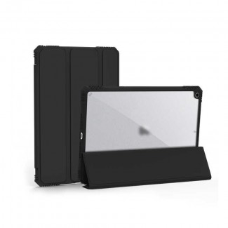 Apple iPad 5 Air Wiwu Alpha Tablet Kılıf Apple iPad 5 Air Wiwu Alpha Tablet Kılıf