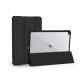 Apple iPad 5 Air Wiwu Alpha Tablet Kılıf Apple iPad 5 Air Wiwu Alpha Tablet Kılıf