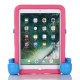 Apple iPad 5 Air Zore Eva Boxer Tablet Silikon Apple iPad 5 Air Zore Eva Boxer Tablet Silikon
