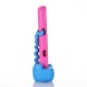 Apple iPad 5 Air Zore Eva Boxer Tablet Silikon Apple iPad 5 Air Zore Eva Boxer Tablet Silikon
