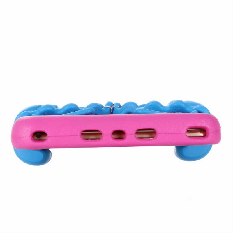 Bal-z Apple iPad 5 Air  Eva Boxer Tablet Silikon