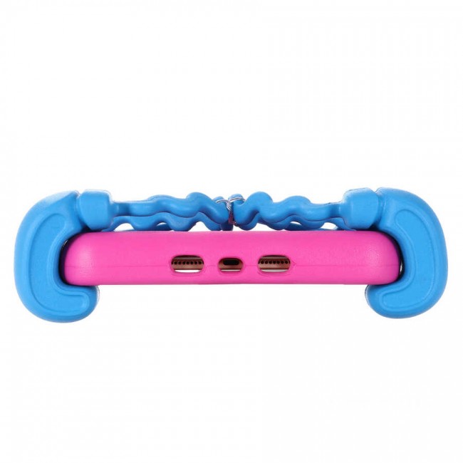Apple iPad 5 Air Zore Eva Boxer Tablet Silikon Apple iPad 5 Air Zore Eva Boxer Tablet Silikon