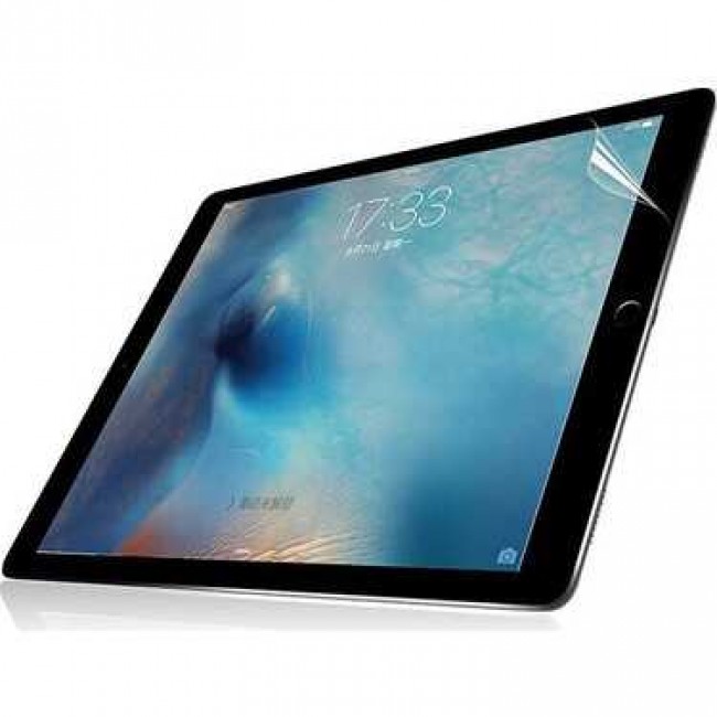 Apple iPad 6 Air 2 Davin Tablet Nano Ekran Koruyucu Apple iPad 6 Air 2 Davin Tablet Nano Ekran Koruyucu