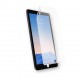 Apple iPad 6 Air 2 Kağıt Hisli Mat Davin Paper Like Tablet Ekran Koruyucu Apple iPad 6 Air 2 Kağıt Hisli Mat Davin Paper Like Tablet Ekran Koruyucu