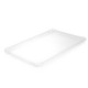 Apple iPad 6 Air 2 Kılıf Zore Tablet Nitro Anti Shock Silikon Kapak Apple iPad 6 Air 2 Kılıf Zore Tablet Nitro Anti Shock Silikon Kapak
