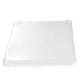 Apple iPad 6 Air 2 Kılıf Zore Tablet Nitro Anti Shock Silikon Kapak Apple iPad 6 Air 2 Kılıf Zore Tablet Nitro Anti Shock Silikon Kapak