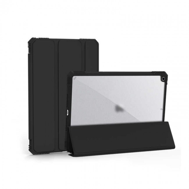 Apple iPad 6 Air 2 Wiwu Alpha Tablet Kılıf Apple iPad 6 Air 2 Wiwu Alpha Tablet Kılıf