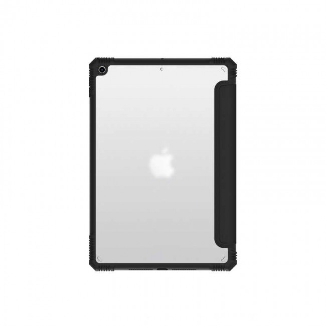 Apple iPad 6 Air 2 Wiwu Alpha Tablet Kılıf Apple iPad 6 Air 2 Wiwu Alpha Tablet Kılıf