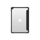 Apple iPad 6 Air 2 Wiwu Alpha Tablet Kılıf Apple iPad 6 Air 2 Wiwu Alpha Tablet Kılıf