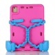 Apple iPad 6 Air 2 Zore Eva Boxer Tablet Silikon Apple iPad 6 Air 2 Zore Eva Boxer Tablet Silikon