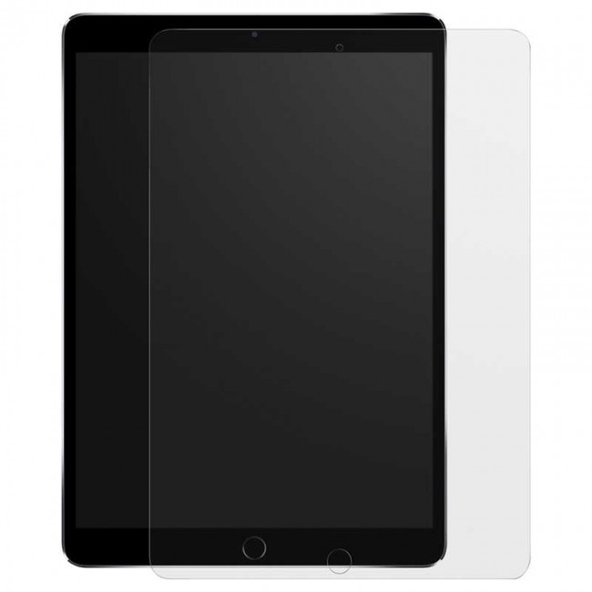 Apple iPad 6 Air 2 Zore Paper-Like Ekran Koruyucu Apple iPad 6 Air 2 Zore Paper-Like Ekran Koruyucu