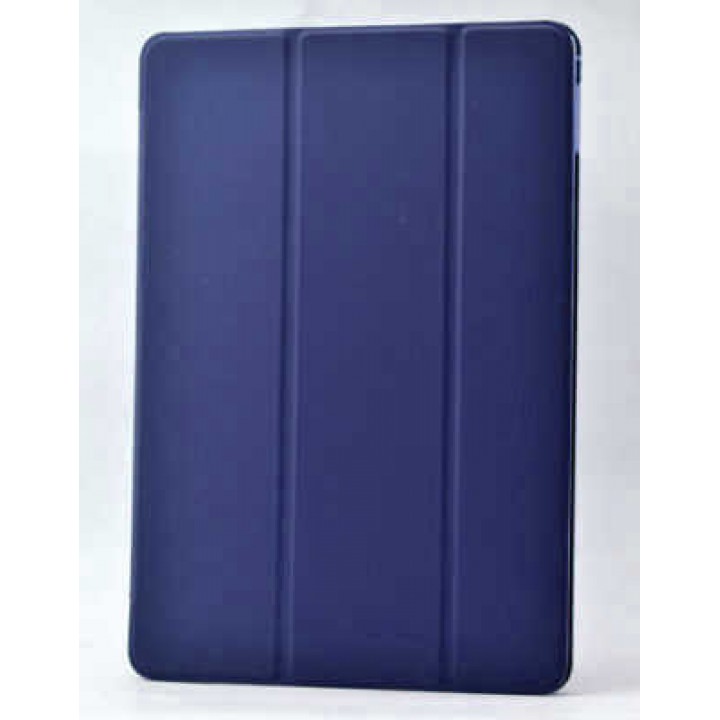 Apple iPad 6 Air 2 Zore Smart Cover Standlı 1-1 Kılıf