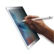 Apple iPad 6 Air 2 Zore Tablet Privacy Temperli Cam Ekran Koruyucu Apple iPad 6 Air 2 Zore Tablet Privacy Temperli Cam Ekran Koruyucu