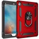 Apple iPad 9.7 2017 (5.Nesil) Kılıf Zore Tablet Vega Kapak Apple iPad 9.7 2017 (5.Nesil) Kılıf Zore Tablet Vega Kapak
