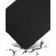 Apple iPad 9.7 2017 (5.Nesil) Wiwu Alpha Tablet Kılıf Apple iPad 9.7 2017 (5.Nesil) Wiwu Alpha Tablet Kılıf