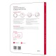 Apple iPad 9.7 2017 (5.Nesil) Zore Tablet Privacy Temperli Cam Ekran Koruyucu Apple iPad 9.7 2017 (5.Nesil) Zore Tablet Privacy Temperli Cam Ekran Koruyucu