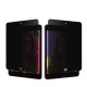 Apple iPad 9.7 2017 (5.Nesil) Zore Tablet Privacy Temperli Cam Ekran Koruyucu Apple iPad 9.7 2017 (5.Nesil) Zore Tablet Privacy Temperli Cam Ekran Koruyucu