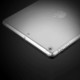 Apple iPad 9.7 2018 (6.Nesil) Kılıf Zore Tablet Süper Silikon Kapak Apple iPad 9.7 2018 (6.Nesil) Kılıf Zore Tablet Süper Silikon Kapak