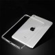 Apple iPad 9.7 2018 (6.Nesil) Kılıf Zore Tablet Süper Silikon Kapak Apple iPad 9.7 2018 (6.Nesil) Kılıf Zore Tablet Süper Silikon Kapak