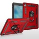 Apple iPad 9.7 2018 (6.Nesil) Kılıf Zore Tablet Vega Kapak Apple iPad 9.7 2018 (6.Nesil) Kılıf Zore Tablet Vega Kapak
