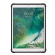 Apple iPad 9.7 2018 (6.Nesil) Zore Defens Tablet Silikon Apple iPad 9.7 2018 (6.Nesil) Zore Defens Tablet Silikon