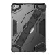 Apple iPad 9.7 2018 (6.Nesil) Zore Defens Tablet Silikon Apple iPad 9.7 2018 (6.Nesil) Zore Defens Tablet Silikon