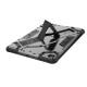 Apple iPad 9.7 2018 (6.Nesil) Zore Defens Tablet Silikon Apple iPad 9.7 2018 (6.Nesil) Zore Defens Tablet Silikon