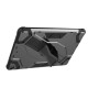 Apple iPad 9.7 2018 (6.Nesil) Zore Defens Tablet Silikon Apple iPad 9.7 2018 (6.Nesil) Zore Defens Tablet Silikon