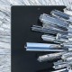 Apple iPad 9.7 2018 (6.Nesil) Zore Paper-Like Ekran Koruyucu Apple iPad 9.7 2018 (6.Nesil) Zore Paper-Like Ekran Koruyucu