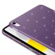 Apple iPad Air 10.9 2020 (4 Nesil) Simli Parlak Görünümlü Zore Tablet Koton Kılıf Apple iPad Air 10.9 2020 (4 Nesil) Simli Parlak Görünümlü Zore Tablet Koton Kılıf