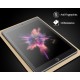 Apple iPad Air 10.9 2020 (4.Nesil) Kağıt Hisli Wiwu iPaper Like Tablet Ekran Koruyucu Apple iPad Air 10.9 2020 (4.Nesil) Kağıt Hisli Wiwu iPaper Like Tablet Ekran Koruyucu