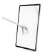 Apple iPad Air 10.9 2020 (4.Nesil) Kağıt Hisli Wiwu iPaper Like Tablet Ekran Koruyucu Apple iPad Air 10.9 2020 (4.Nesil) Kağıt Hisli Wiwu iPaper Like Tablet Ekran Koruyucu