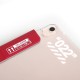 Apple iPad Air 10.9 2020 (4.Nesil) Kılıf SkinArma Kalemlikli Arkası Şeffaf Standlı Magnetik Taihi Sora Kılıf Apple iPad Air 10.9 2020 (4.Nesil) Kılıf SkinArma Kalemlikli Arkası Şeffaf Standlı Magnetik Taihi Sora Kılıf