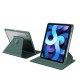 Apple iPad Air 10.9 2020 (4.Nesil) Kılıf Zore Nayn Dönebilen Standlı Kılıf Apple iPad Air 10.9 2020 (4.Nesil) Kılıf Zore Nayn Dönebilen Standlı Kılıf