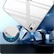Apple iPad Air 10.9 2020 (4.Nesil) Kılıf Zore Tablet Nitro Anti Shock Silikon Kapak Apple iPad Air 10.9 2020 (4.Nesil) Kılıf Zore Tablet Nitro Anti Shock Silikon Kapak